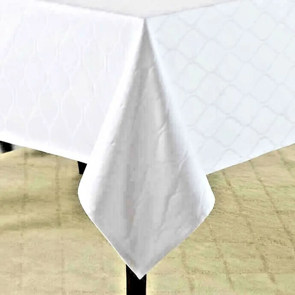 Wamsutta Tablecloth Milano 70